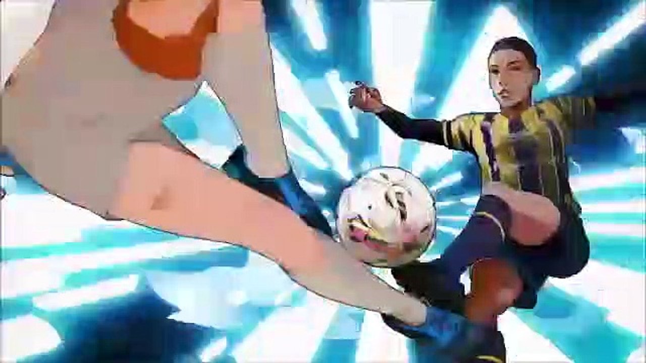 Fraport TAV Antalyaspor 1-3 Beşiktaş Maçın Geniş Özeti ve Golleri