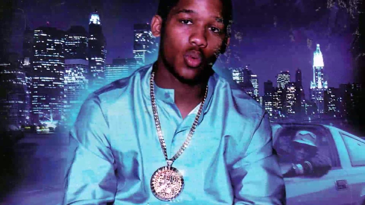 Every Hoods Legend - new york eastcoast beats rap instrumental
