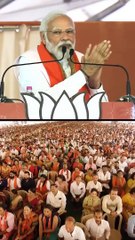 Congress, Karnataka को, अपने शाही परिवार का नंबर 1 ATM बनाना चाहती है