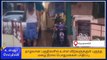 கிருஷ்ணகிரி: கோடை கனமழை எதிரொலி-வீடுகளுக்குள் புகுந்த வெள்ளம்