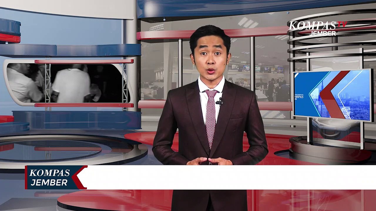 Truk Tebu Terguling Timpa Dua Orang Pemotor Hingga Tewas