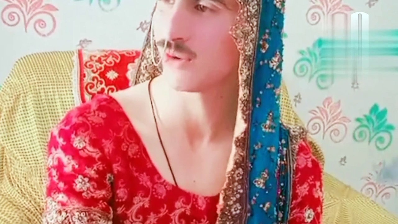 2bhai ki Shaadi chini mini muzaya funi video
