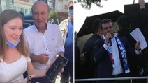 İmamoğlu'na yapılan saldırıya sitem eden Memleket Partisi'nin milletvekili adayı istifa etti: Bu iktidar ilk turda değişmeli