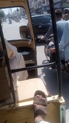 to Guru Mantar Ve Guru mandir