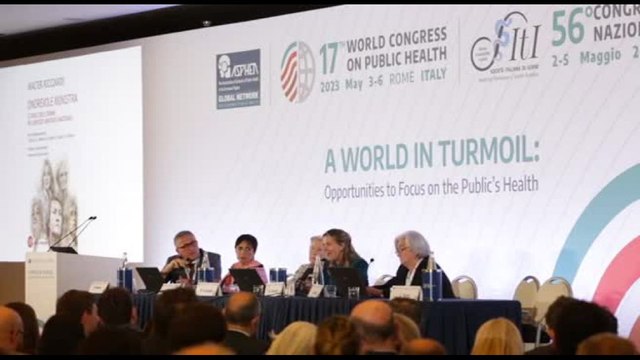 Sanità, SITI: impiegare al meglio risorse SSN puntando su prevenzione