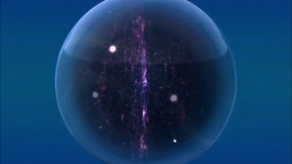 Mas allá del Big Bang [Documental HD]