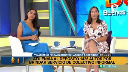 Asalto en quinceañero deja dos heridos