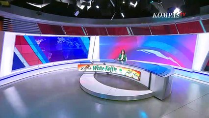Kontestasi Pilpres 2024 Semakin Memanas, Parpol Intensif Dongkrak Elektabilitas yang Didukung
