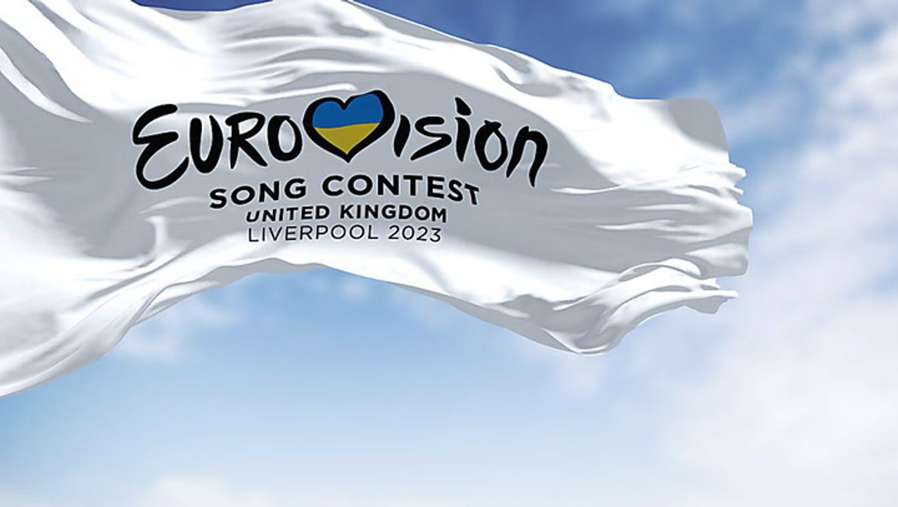 ESC 2023: DIESES Land gilt bei den Buchmachern als Top-Favorit