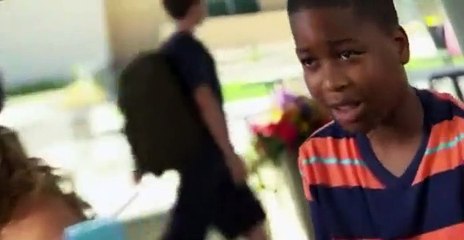 Walk The Prank S01 E01