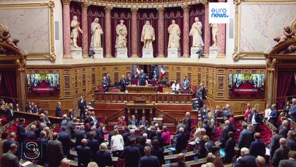 Italia está haciendo "un tremendo trabajo" en migración, asegura la comisaria europea