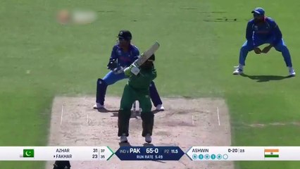 Asia Cup 2023: BIG Setback for PCB as Sri Lanka & Bangladesh