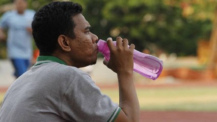 ¿Hasta cuándo se sentirá la ola de calor en Colombia?: El Ideam responde