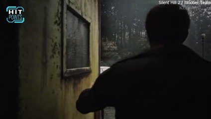 Playstation Collab With Konami Means Plenty of Games to Come