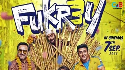 Top 10 Big News of Bollywood 8th MAY 2023 I SHAHRUKH KHAN HRITIK ROSHAN SLAMNAN KHAN AKSHAY