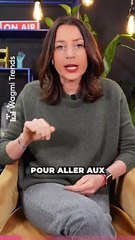 **Comment repérer les prochaines pépites crypto ? Découvre la méthode pour trouver des projets prometteurs avec un potentiel de croissance énorme **