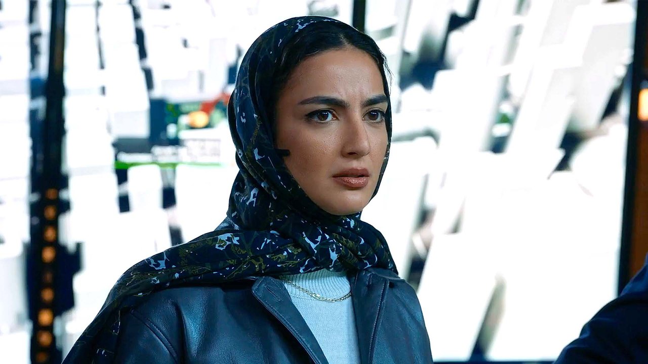 Callen Gets Ambushed on the New Episode of NCIS: Los Angeles