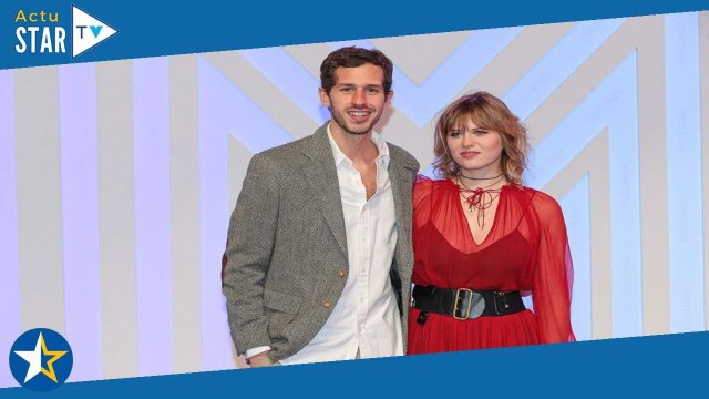 Julia de Nunez : qui est la jeune actrice qui interprète Brigitte Bardot ?