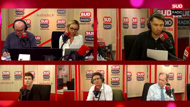 Hommage à Jean Moulin, l’Ukraine célèbre la fin de la Seconde Guerre mondiale et Eurovision