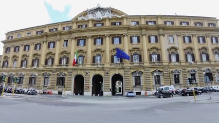 Arriva BTP Valore, il nuovo titolo di Stato per piccoli risparmiatori