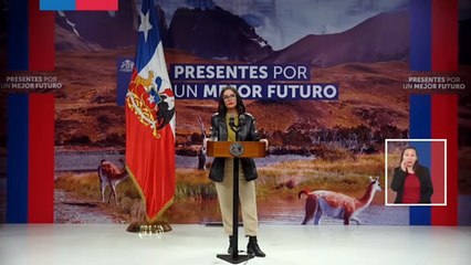 El Partido Republicano de Chile gana las elecciones del Consejo Constitucional