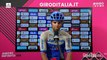 Giro d'Italia 2023 |  Stage 3 | Post-race Interviews