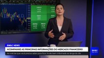 PRIO NEGA NEGOCIAÇÕES PARA COMPRA DE FATIA DA ENAUTA