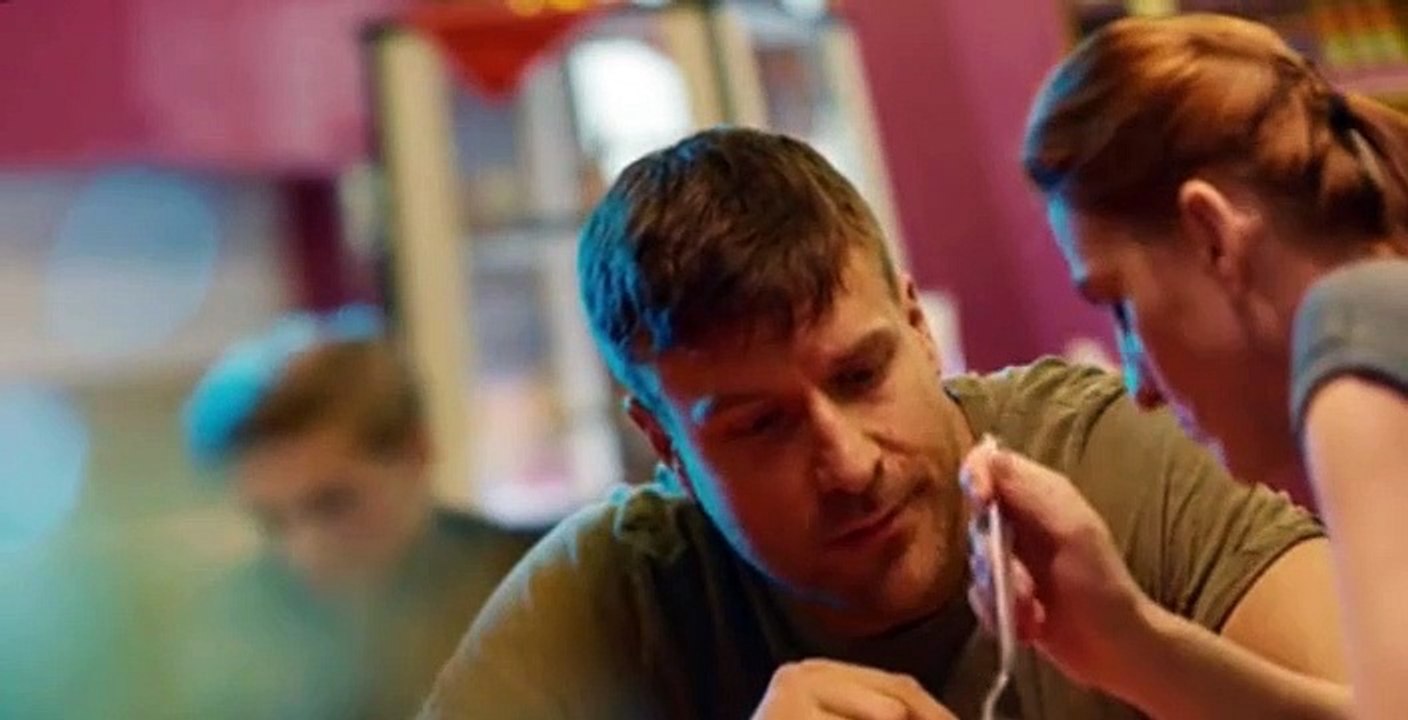 Ultraviolet S02 E04