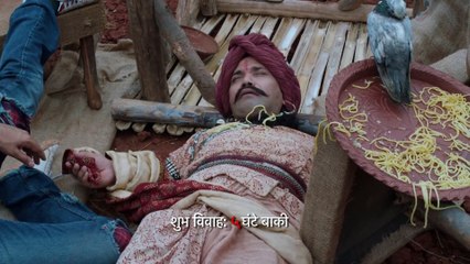 Maharaj Ki Jai Ho - Watch Episode 42