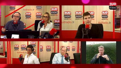 Va-t-on vers une crise des vocations dans les forces de l’ordre ?