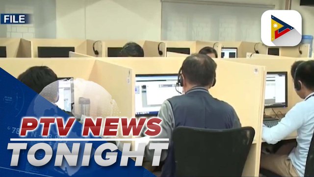 March underemployment rate drops to 11.2%, the lowest in 18 years