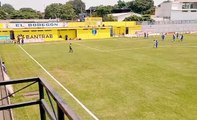 Santa Lucia Cotzumalguapa vs Mixco Jornada 22 Torneo Clausura 2023