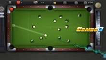 Billard City Level 948
