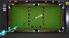 Billard City Level 949