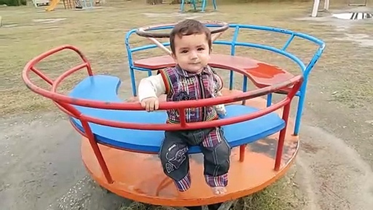 Cute Muhammad Dawar hussain Bangash from Lodhi Khel (01)