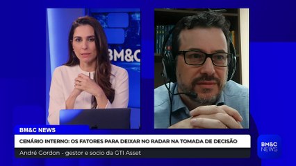 ESPERA PELA VOTAÇÃO DO ARCABOUÇO: GOVERNO ESTÁ BUSCANDO NOVOS PROBLEMAS?