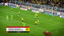 Bundesliga Videos