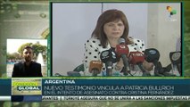 Nuevo testimonio vincula a Patricia Bullrich en el intento de asesinato contra Cristina Fernández