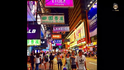 Vì sao pháp sư Trung Hoa thích đạo nhái_1