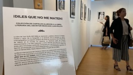 La VII Semana de la Lengua Española pone en valor el español en la identidad marroquí