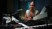 Alicia Keys Teaches Songwriting and Producing S97 E14 Instruments to Boost a Big Sound
