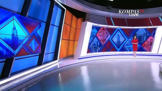 Salah Paham Picu Keributan Antara Ojol dan Karyawan Gerai Mie!