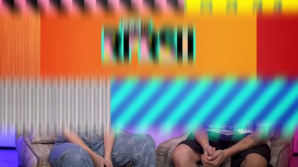 El elenco de HASTA LA MADRE del Día de las Madres