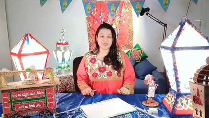 هذه الابراج لا تتفق مع برج الجدي