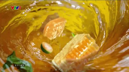 xem phim cuộc đời vẫn đẹp sao tập - cuoc doi van dep sao tap 16