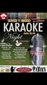 EVENTI KARAOKE A ROMA