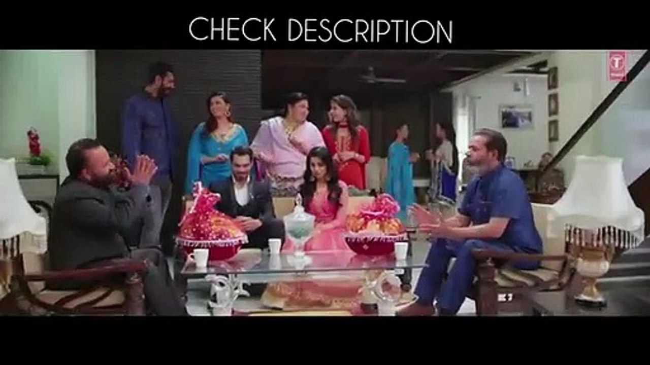 Tenu_Chadna_Mai_Chawa_Full_Song__Emotional_Love_Story