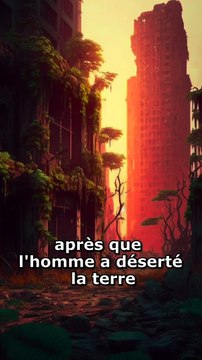 Et si notre histoire était contée par des chiens ?