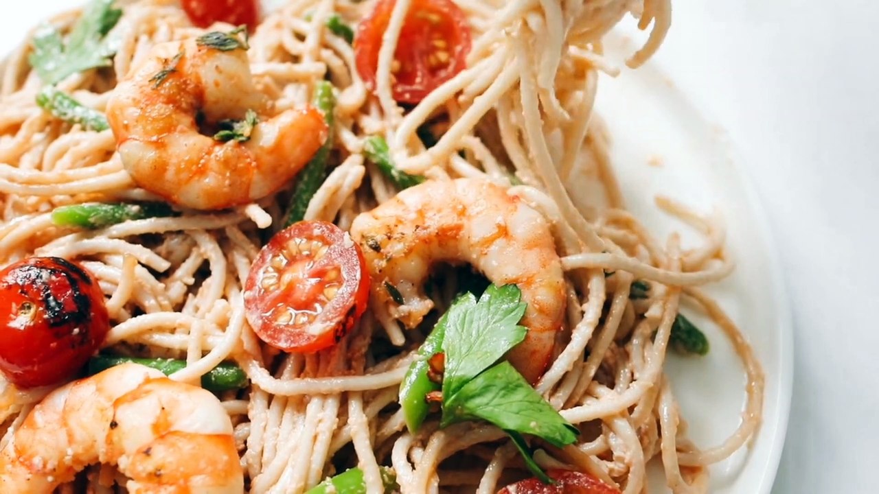 Italian Pasta | Foodie | World cuisine | Traditional food | Ethic recipes | Italy