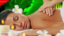 Beautiful Relaxing Spa Music, Calming Music, Spa Meditation, Sleep Relaxing Music, For Stress Relief